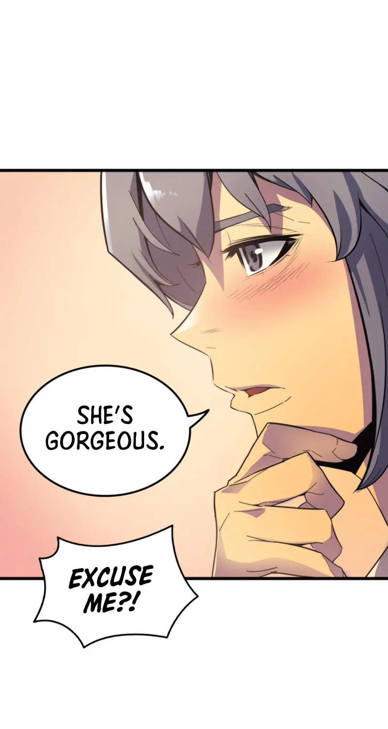 The Archmage Returns After 4000 Years Chapter 7 page 11 - 