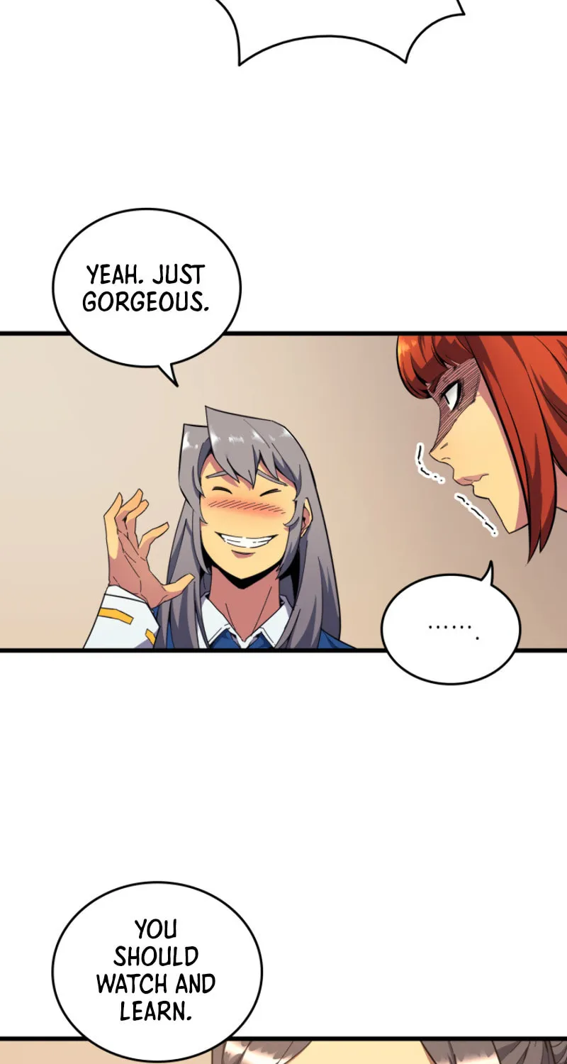 The Archmage Returns After 4000 Years Chapter 7 page 13 - 