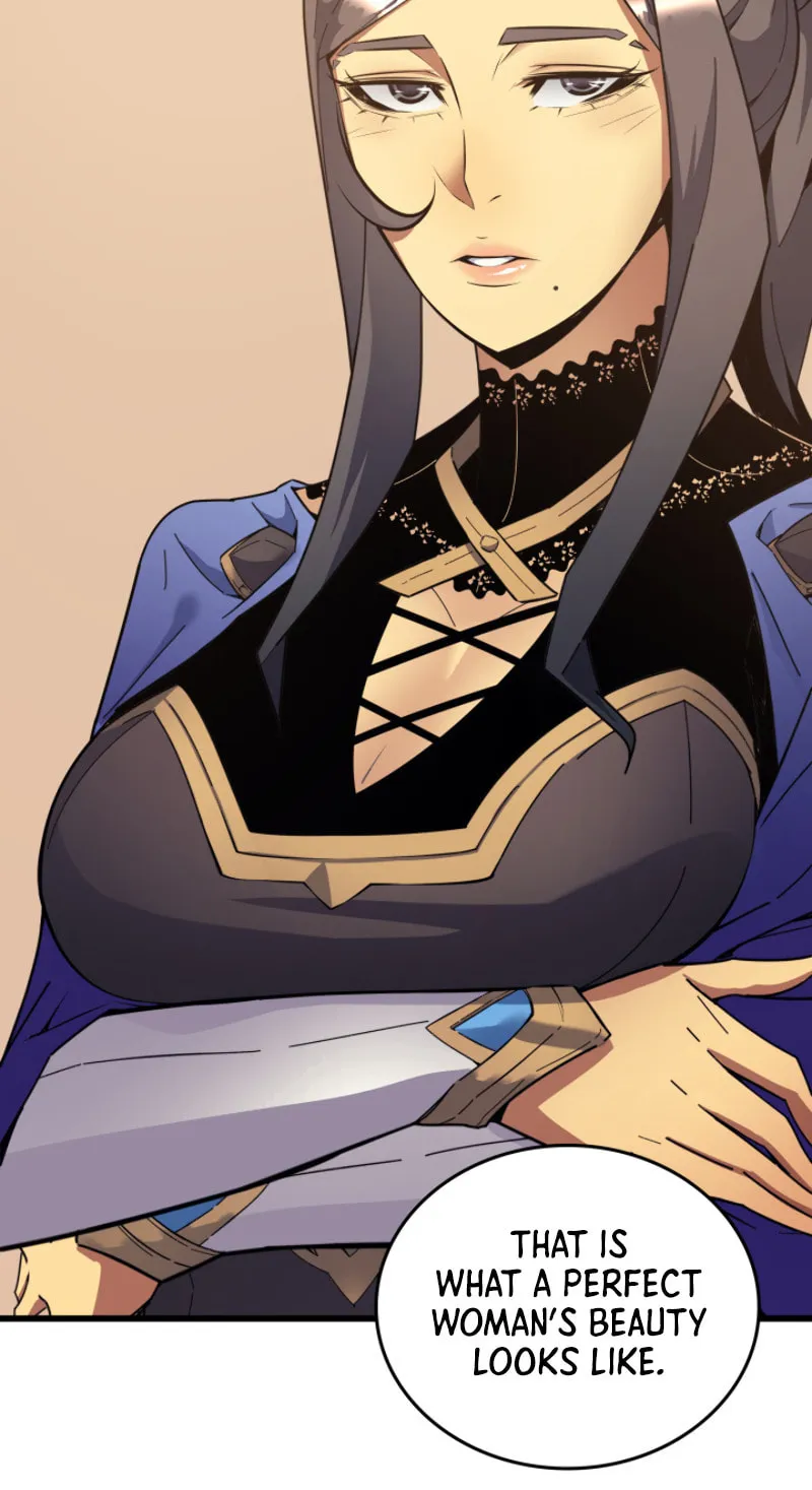 The Archmage Returns After 4000 Years Chapter 7 page 14 - 
