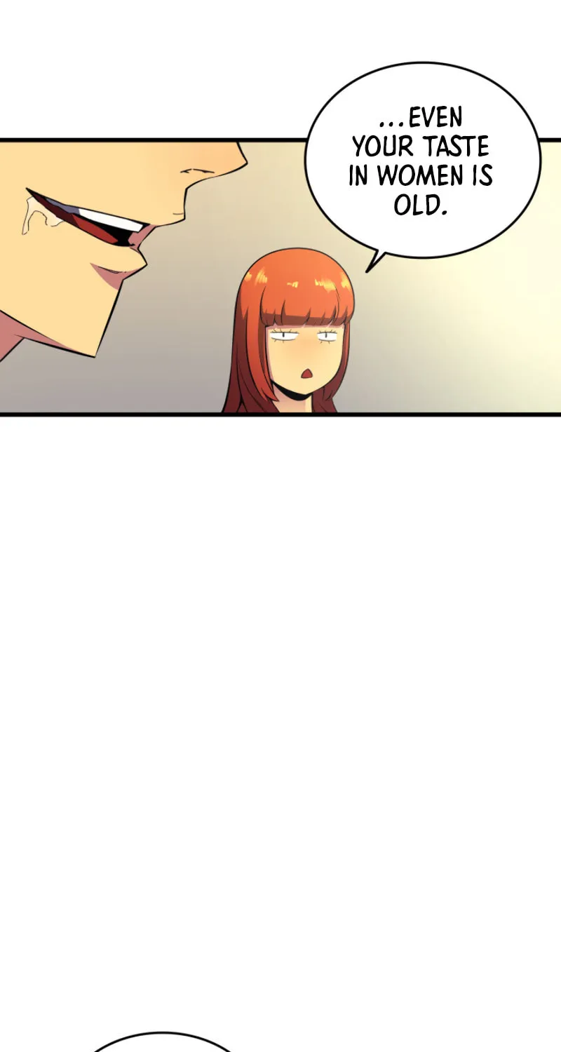 The Archmage Returns After 4000 Years Chapter 7 page 15 - 