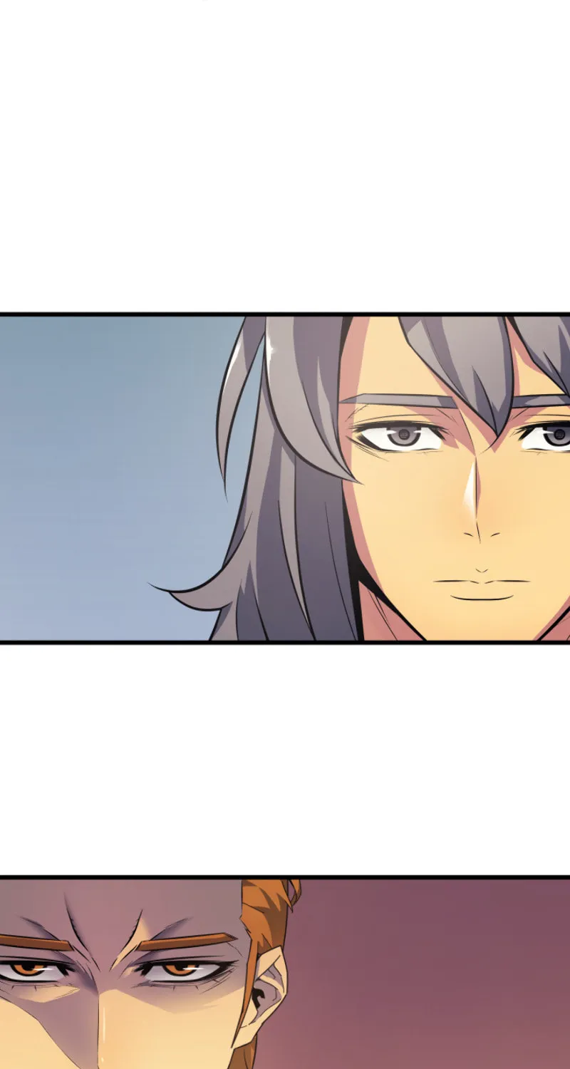 The Archmage Returns After 4000 Years Chapter 7 page 17 - 
