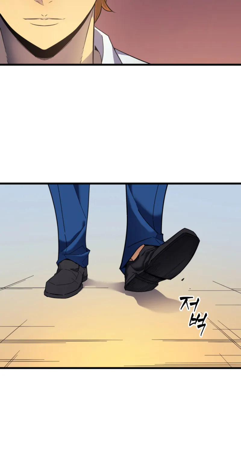 The Archmage Returns After 4000 Years Chapter 7 page 18 - 