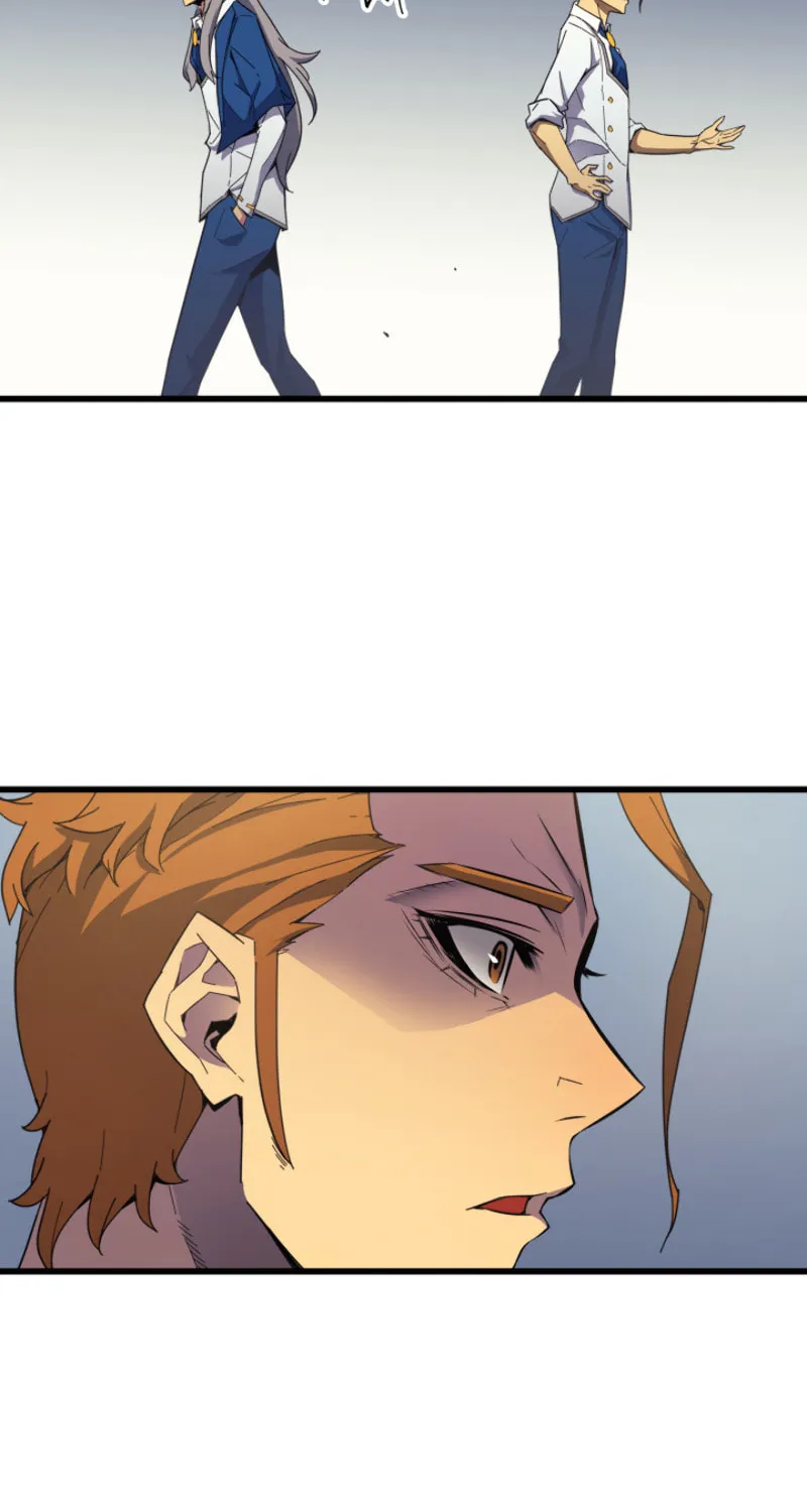 The Archmage Returns After 4000 Years Chapter 7 page 20 - 