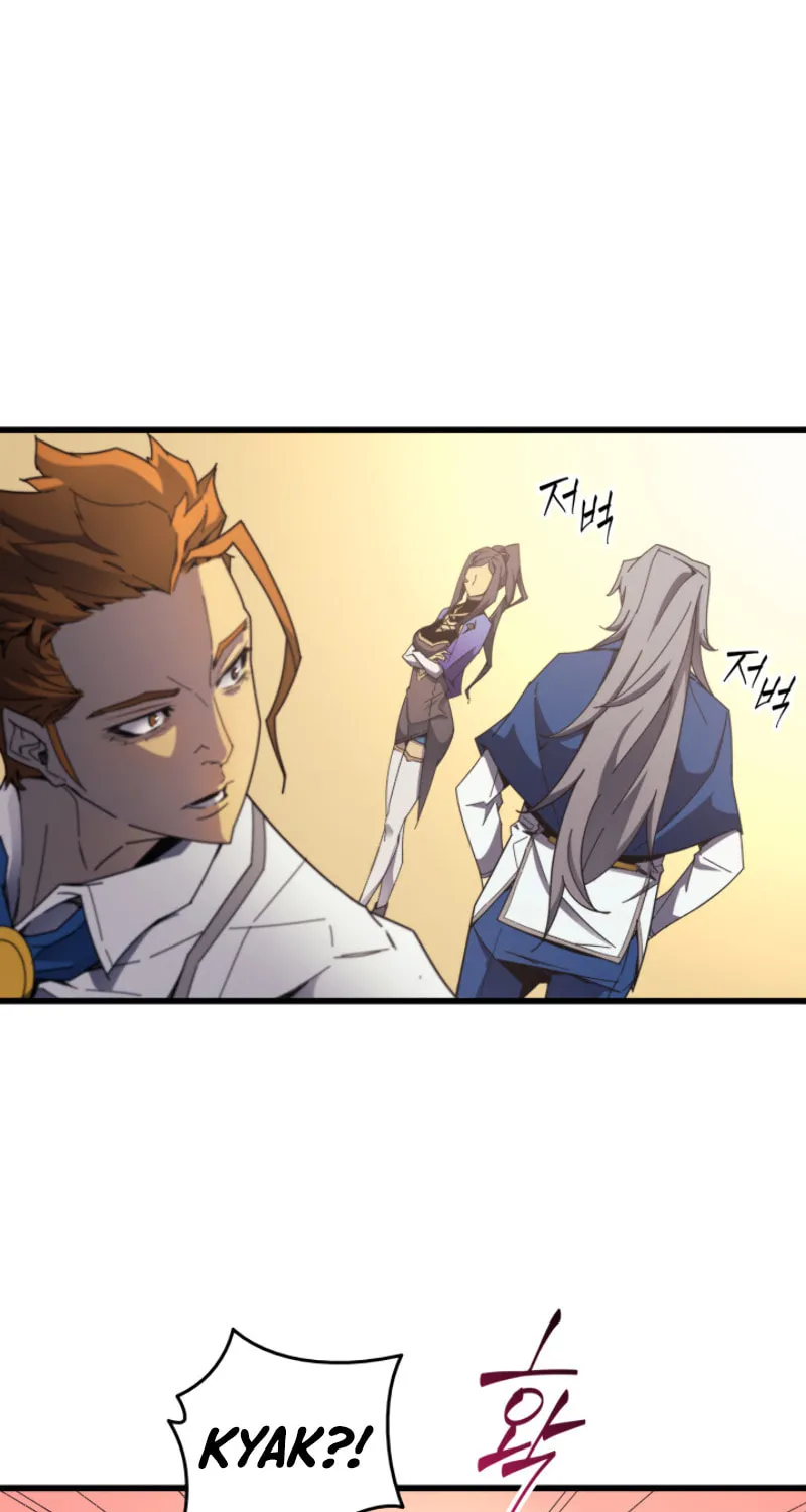 The Archmage Returns After 4000 Years Chapter 7 page 22 - 