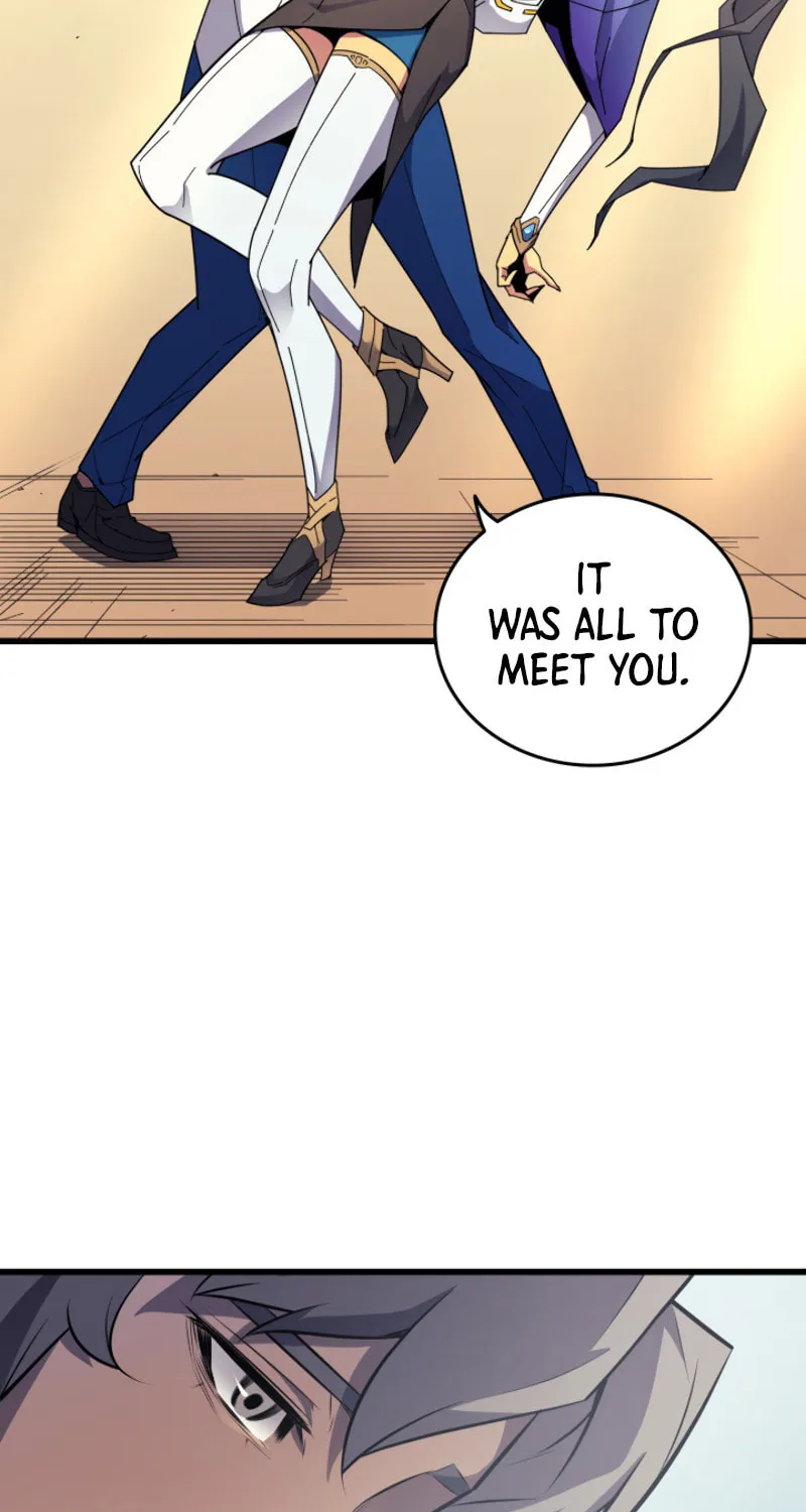 The Archmage Returns After 4000 Years Chapter 7 page 24 - 