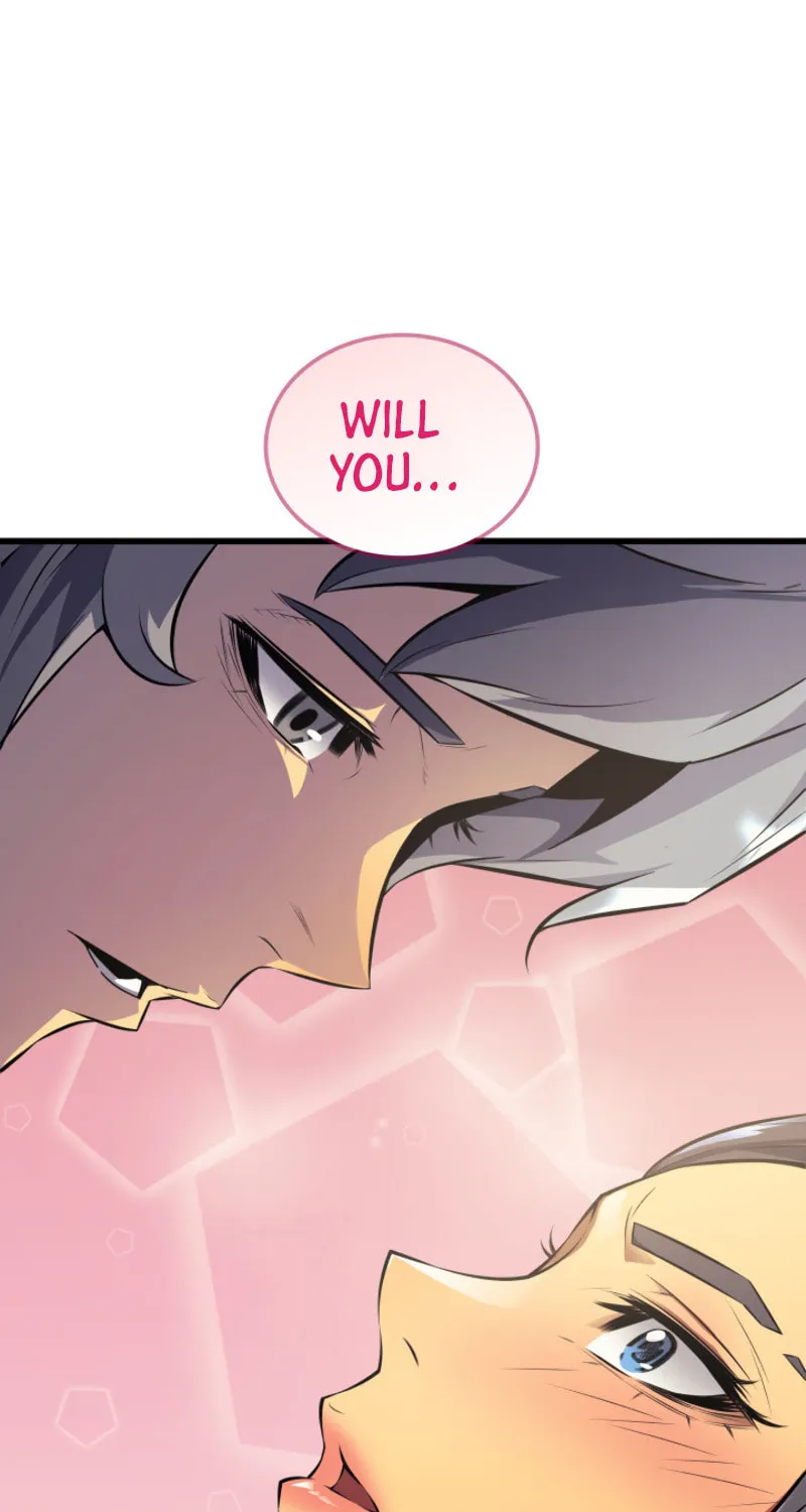 The Archmage Returns After 4000 Years Chapter 7 page 26 - 
