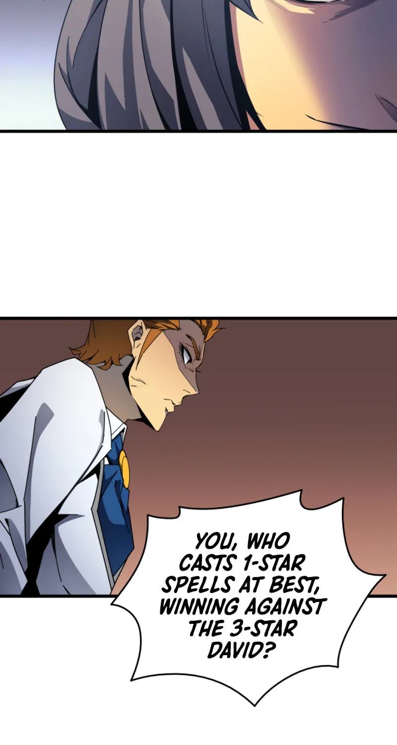 The Archmage Returns After 4000 Years Chapter 7 page 30 - 