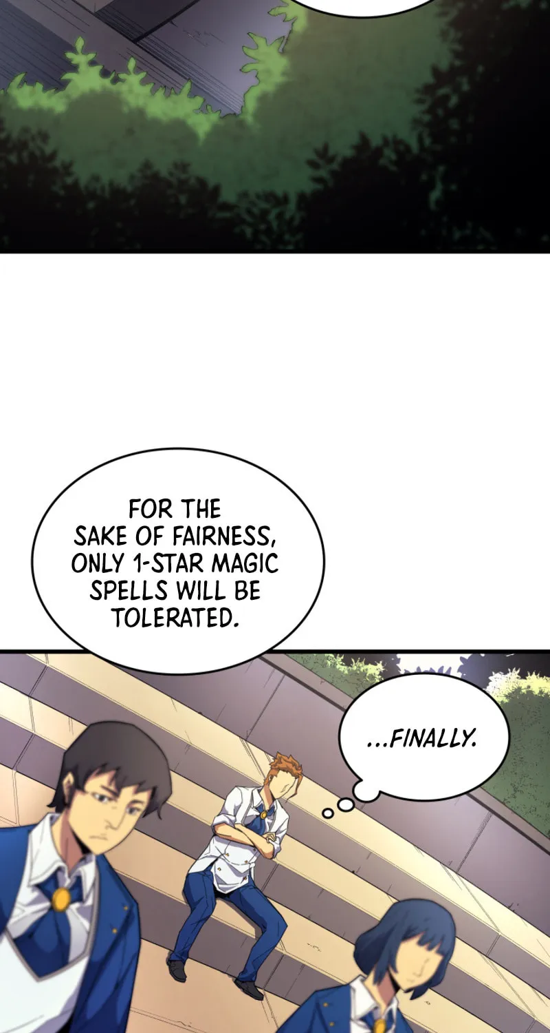The Archmage Returns After 4000 Years Chapter 7 page 4 - 