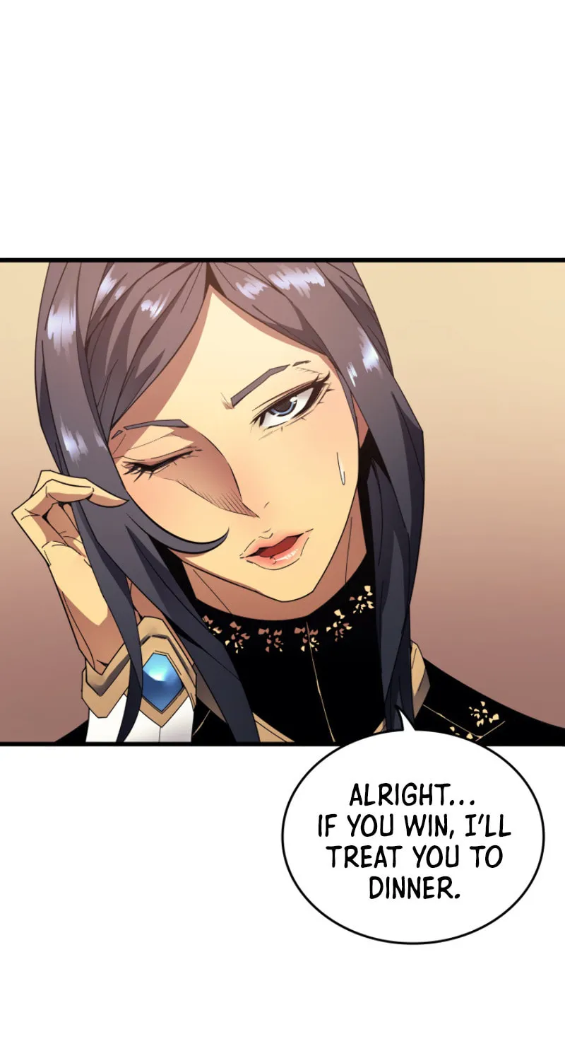 The Archmage Returns After 4000 Years Chapter 7 page 31 - 