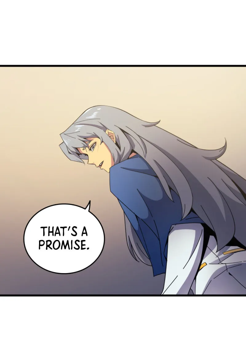 The Archmage Returns After 4000 Years Chapter 7 page 32 - 