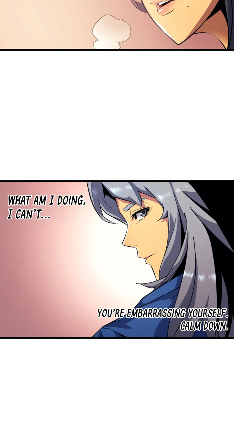 The Archmage Returns After 4000 Years Chapter 7 page 34 - 