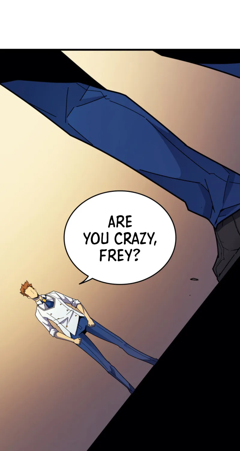 The Archmage Returns After 4000 Years Chapter 7 page 36 - 