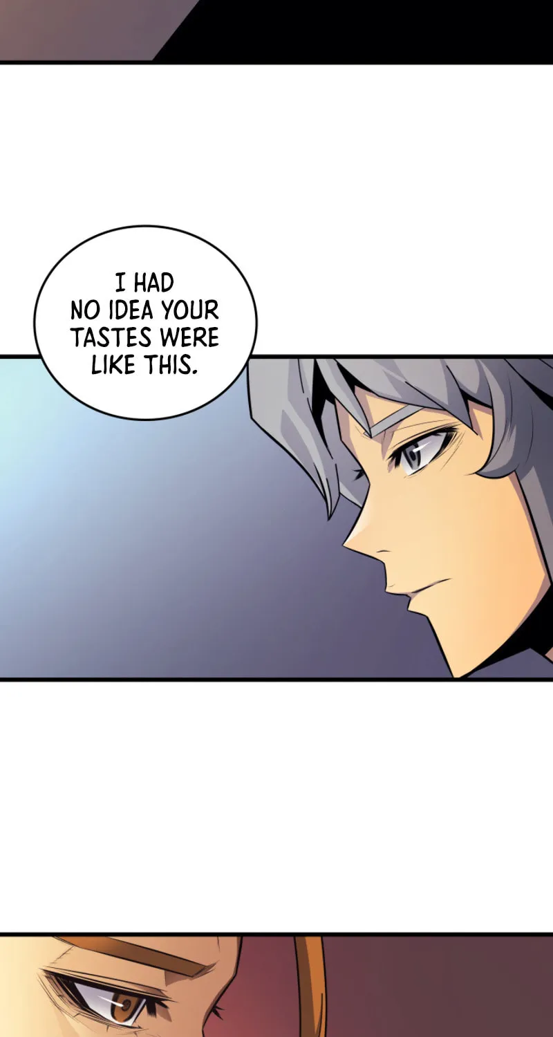 The Archmage Returns After 4000 Years Chapter 7 page 37 - 
