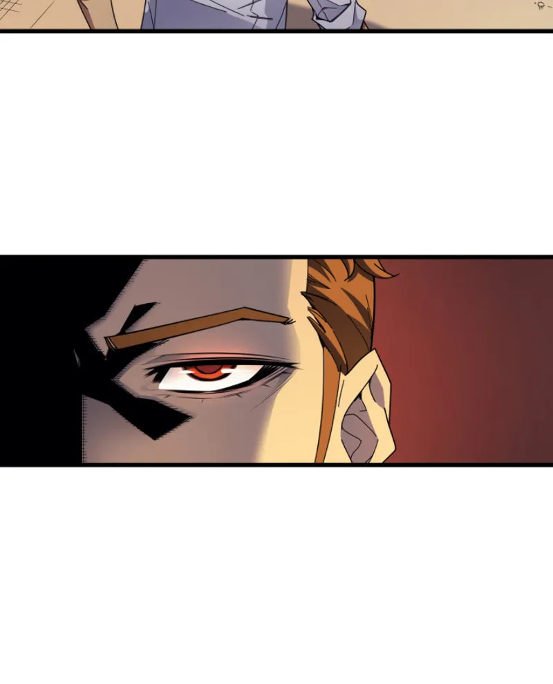 The Archmage Returns After 4000 Years Chapter 7 page 39 - 