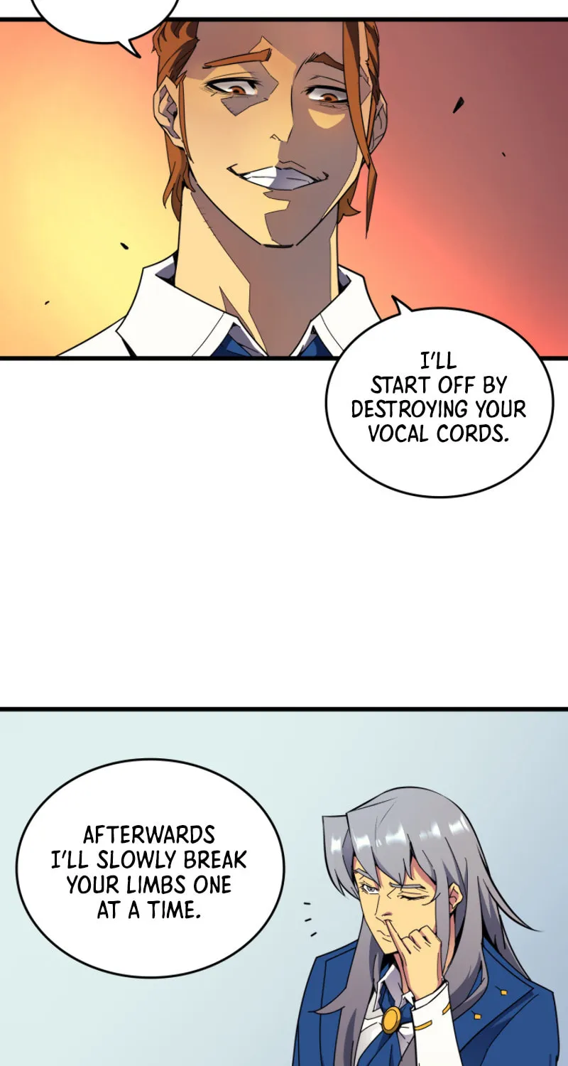 The Archmage Returns After 4000 Years Chapter 7 page 41 - 