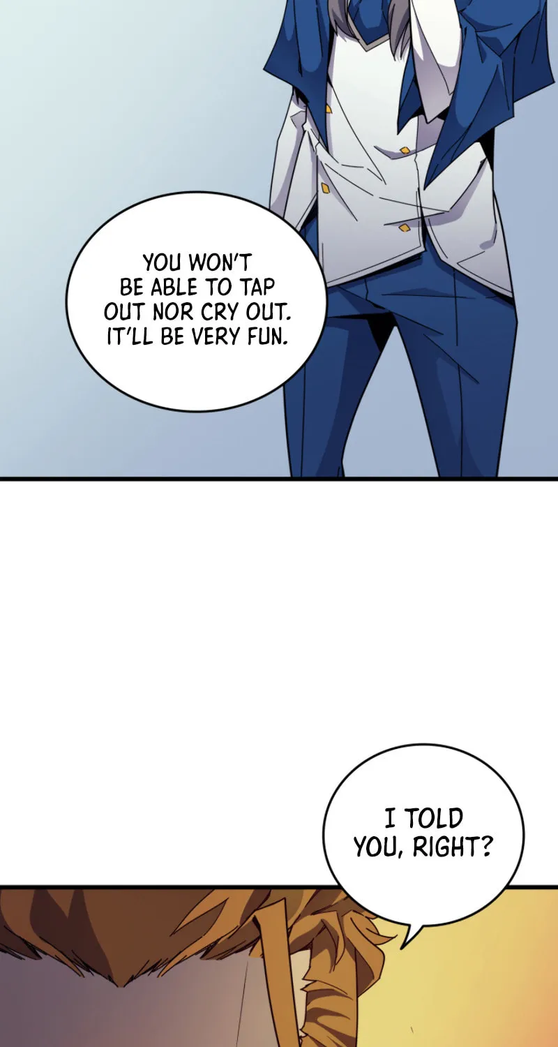 The Archmage Returns After 4000 Years Chapter 7 page 42 - 