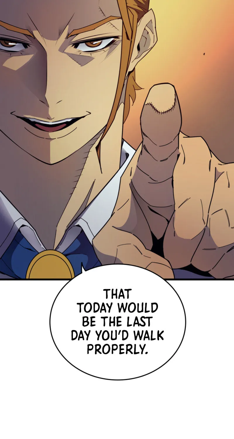 The Archmage Returns After 4000 Years Chapter 7 page 43 - 