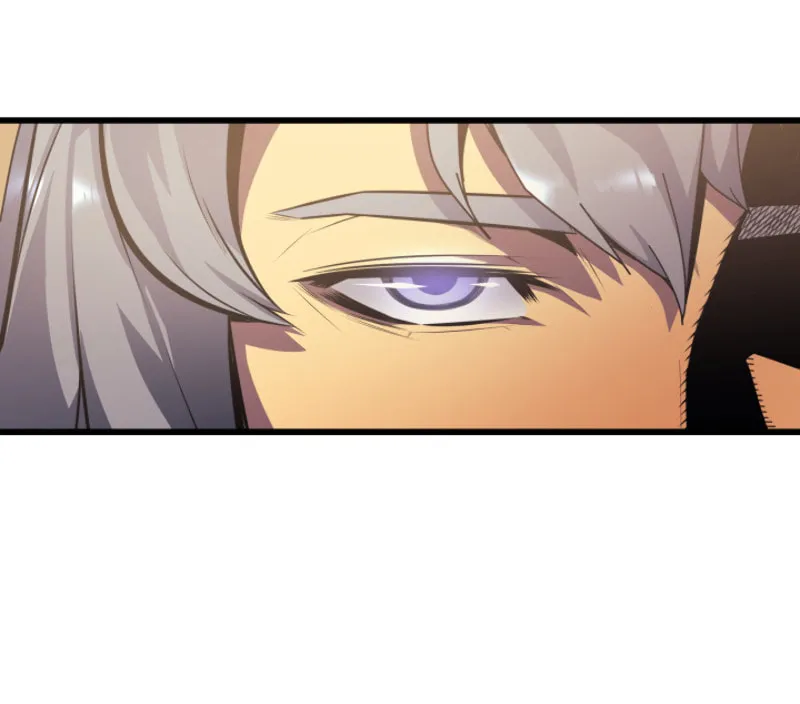 The Archmage Returns After 4000 Years Chapter 7 page 44 - 