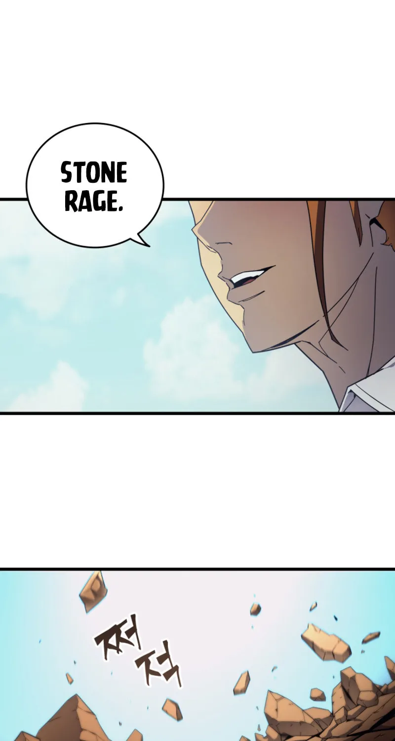 The Archmage Returns After 4000 Years Chapter 7 page 48 - 