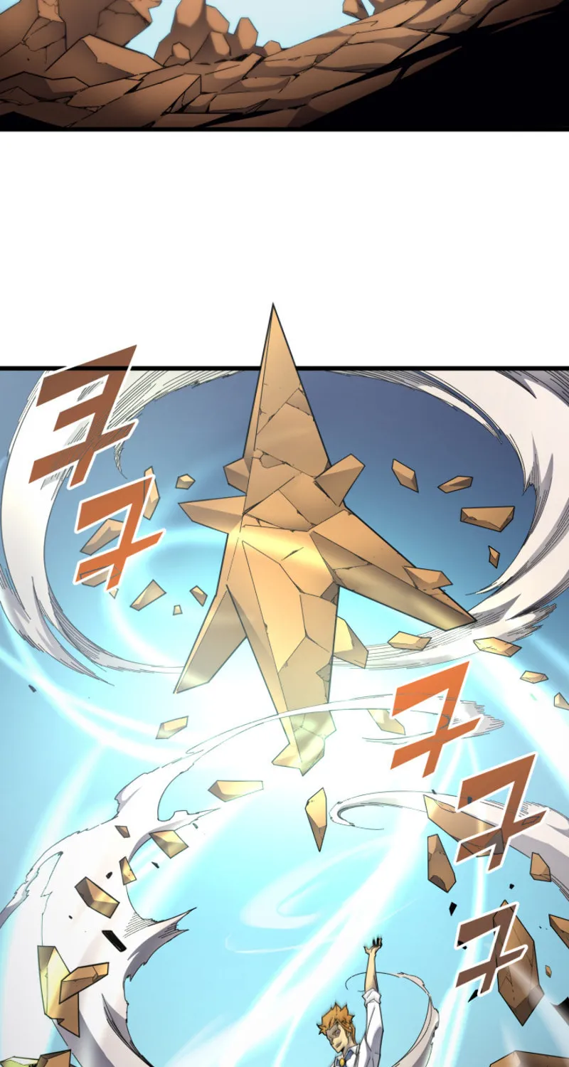 The Archmage Returns After 4000 Years Chapter 7 page 49 - 