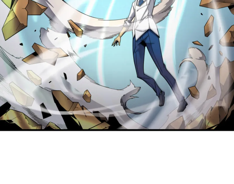 The Archmage Returns After 4000 Years Chapter 7 page 50 - 