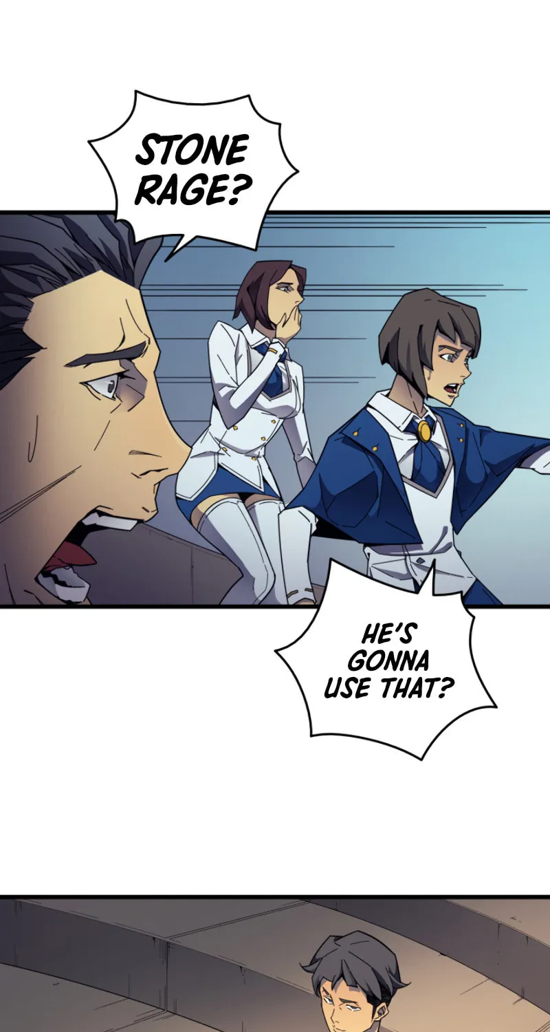 The Archmage Returns After 4000 Years Chapter 7 page 51 - 