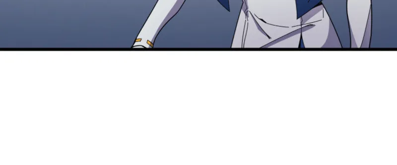 The Archmage Returns After 4000 Years Chapter 7 page 55 - 