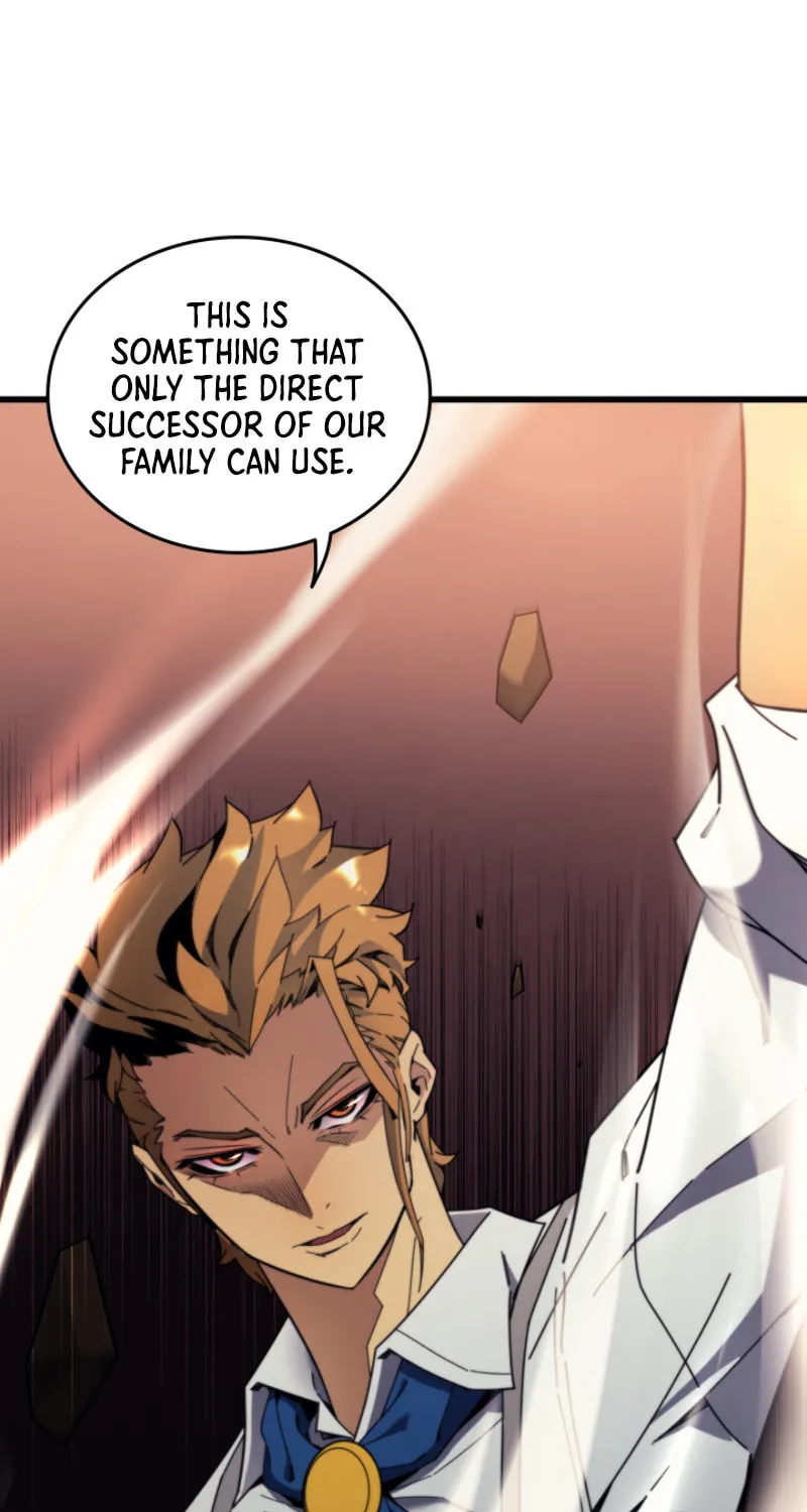 The Archmage Returns After 4000 Years Chapter 7 page 56 - 