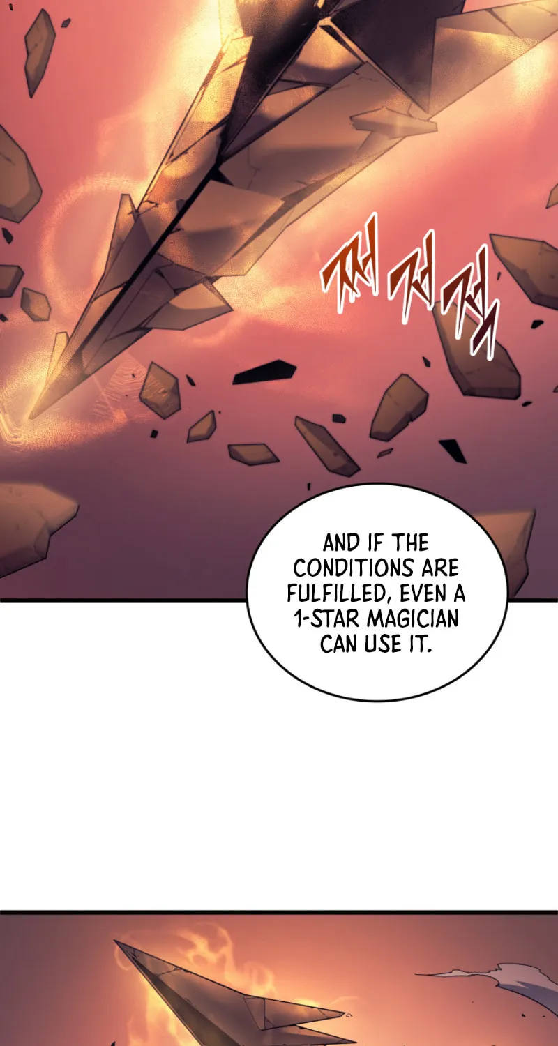 The Archmage Returns After 4000 Years Chapter 7 page 58 - 