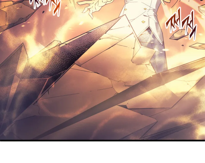 The Archmage Returns After 4000 Years Chapter 7 page 60 - 