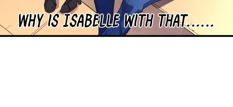 The Archmage Returns After 4000 Years Chapter 7 page 7 - 