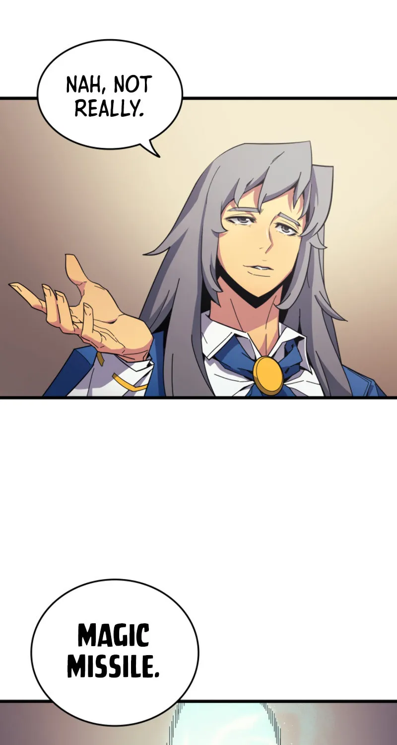 The Archmage Returns After 4000 Years Chapter 7 page 61 - 
