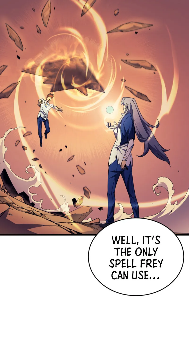 The Archmage Returns After 4000 Years Chapter 7 page 67 - 