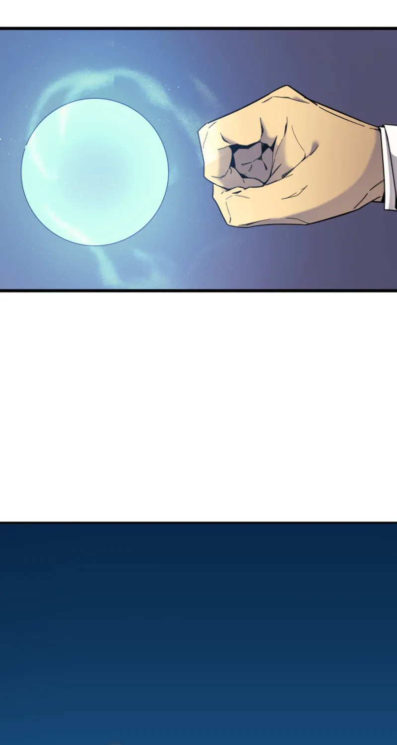 The Archmage Returns After 4000 Years Chapter 7 page 68 - 