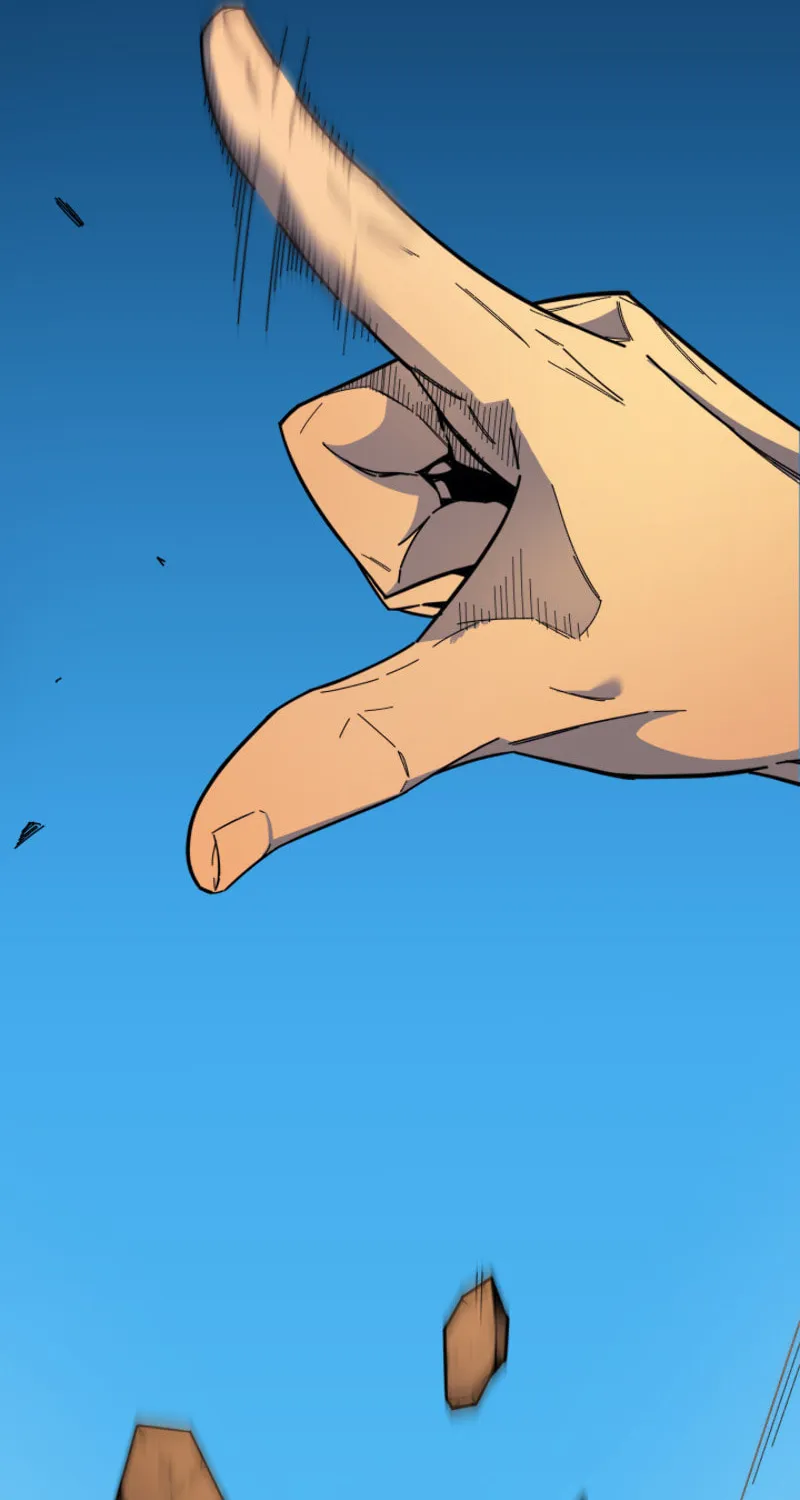 The Archmage Returns After 4000 Years Chapter 7 page 69 - 