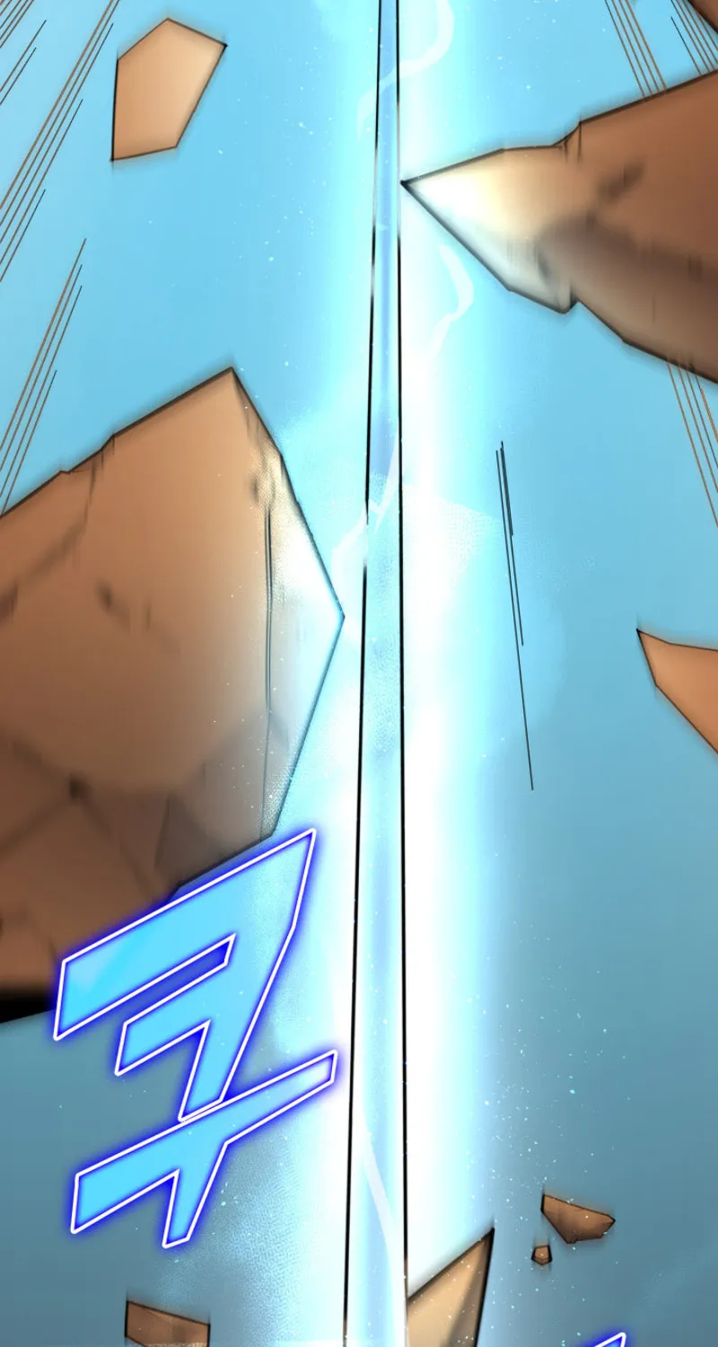 The Archmage Returns After 4000 Years Chapter 7 page 71 - 