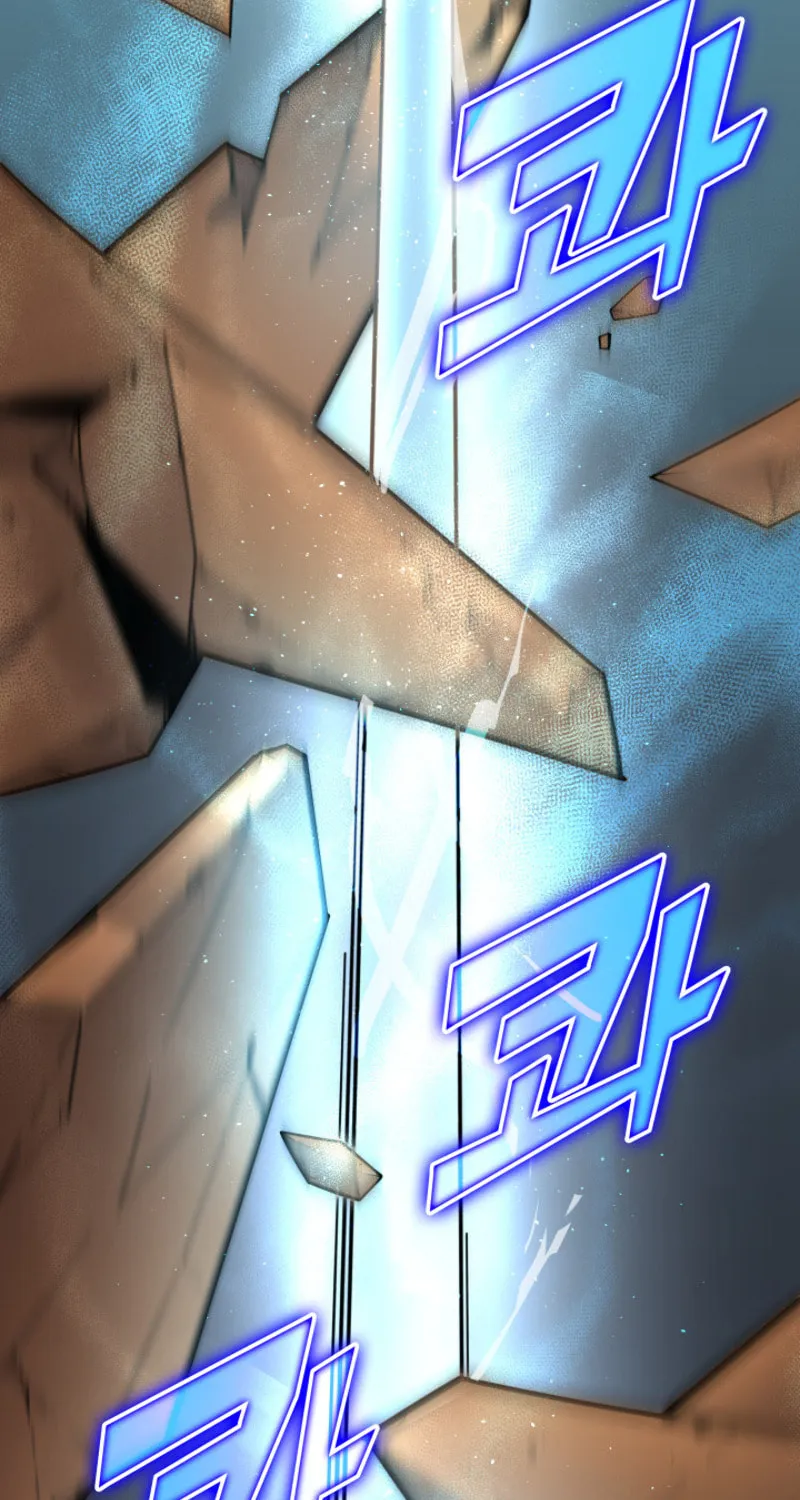 The Archmage Returns After 4000 Years Chapter 7 page 72 - 
