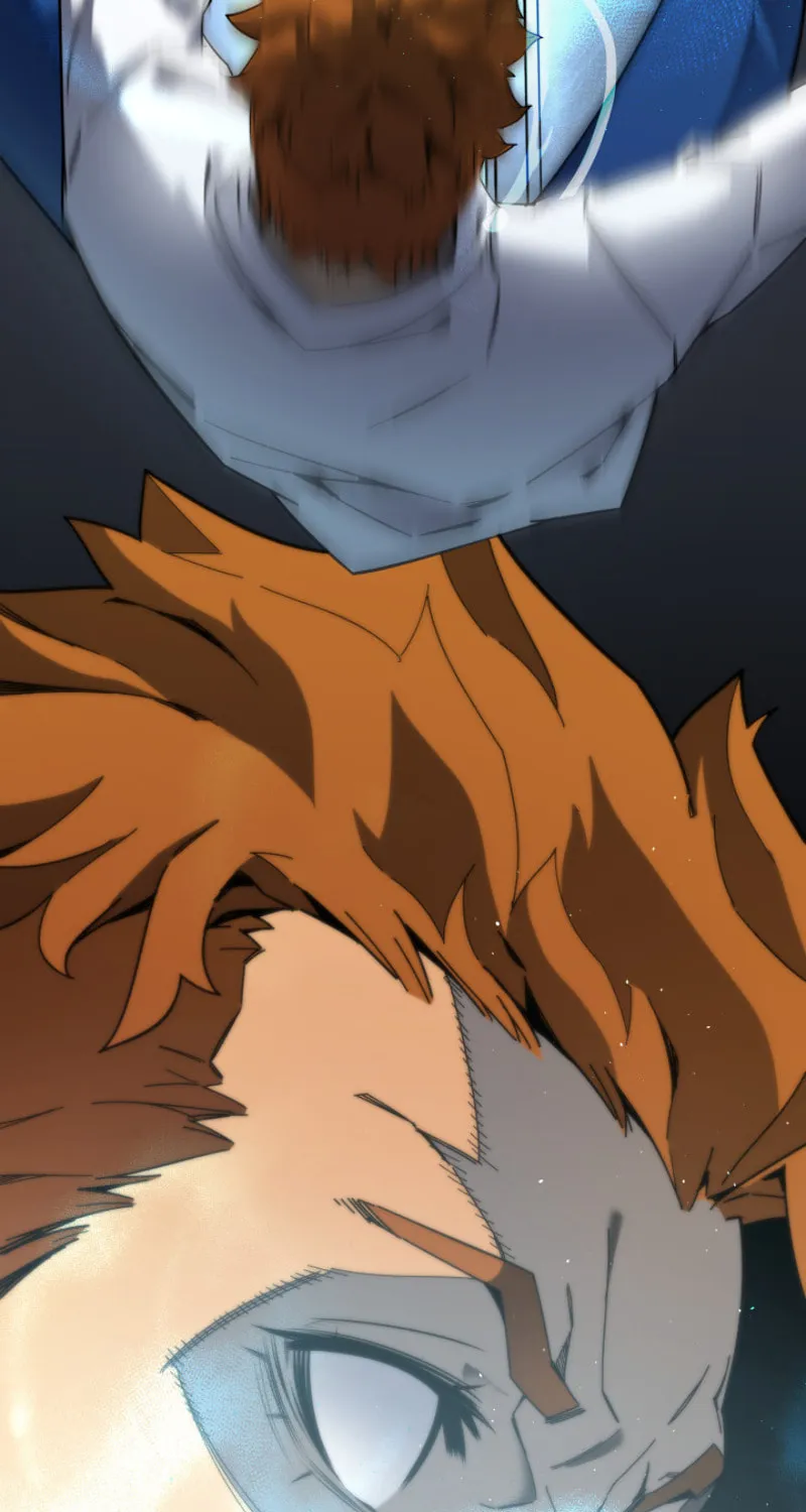 The Archmage Returns After 4000 Years Chapter 7 page 74 - 