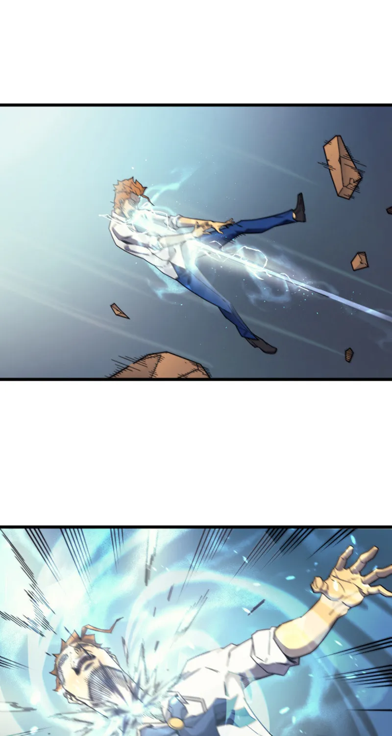 The Archmage Returns After 4000 Years Chapter 7 page 77 - 