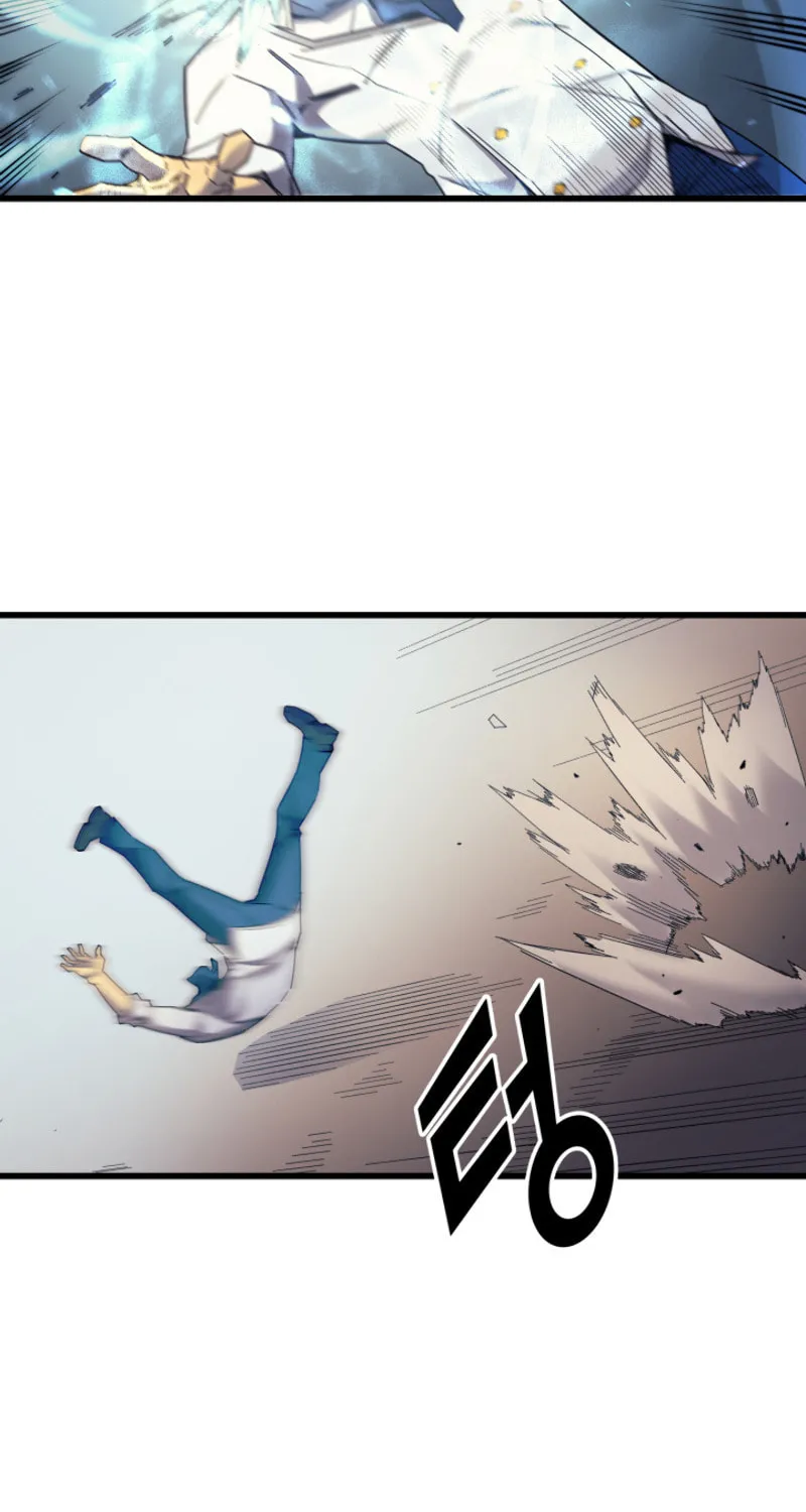 The Archmage Returns After 4000 Years Chapter 7 page 78 - 