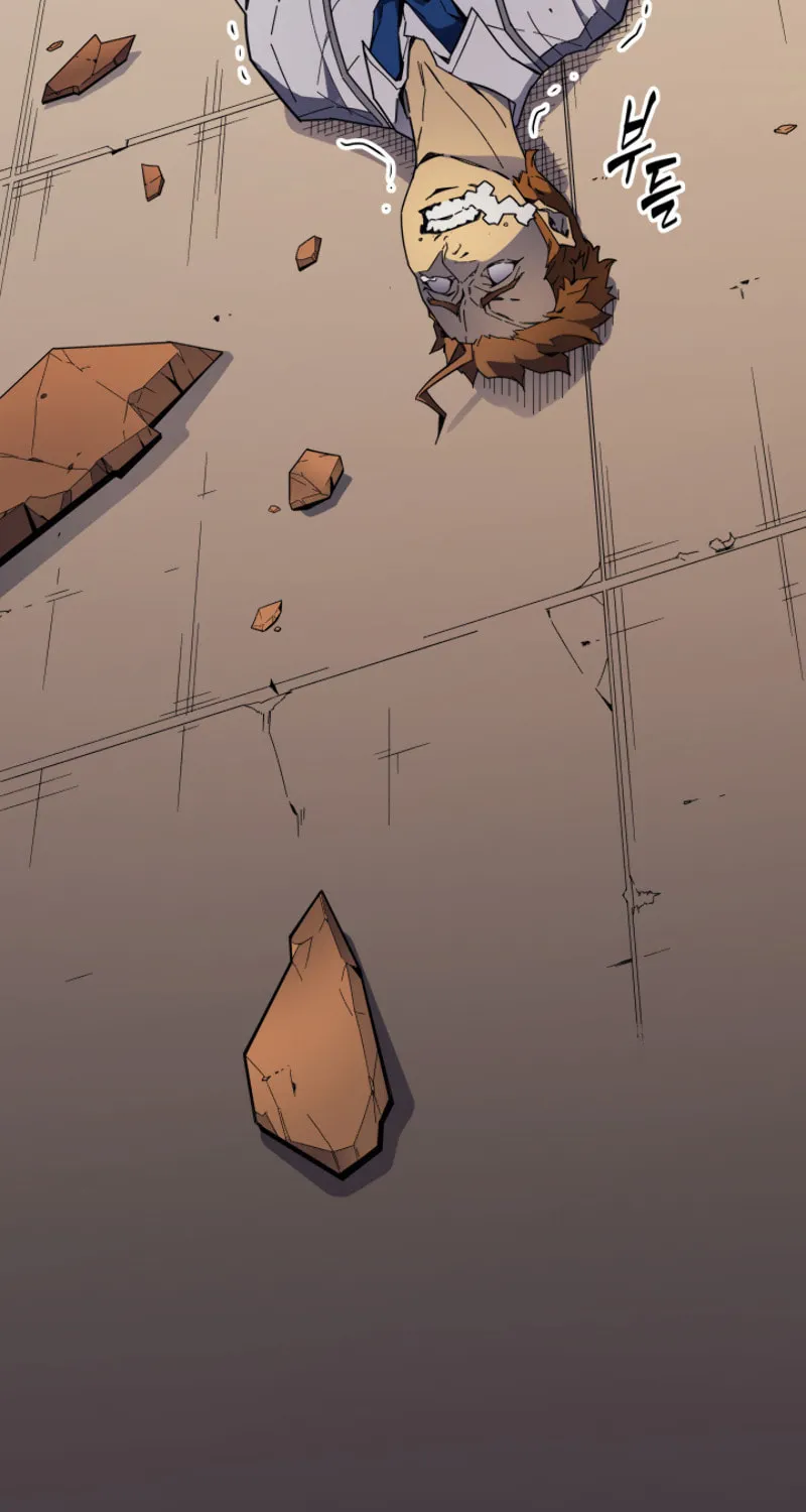 The Archmage Returns After 4000 Years Chapter 7 page 81 - 