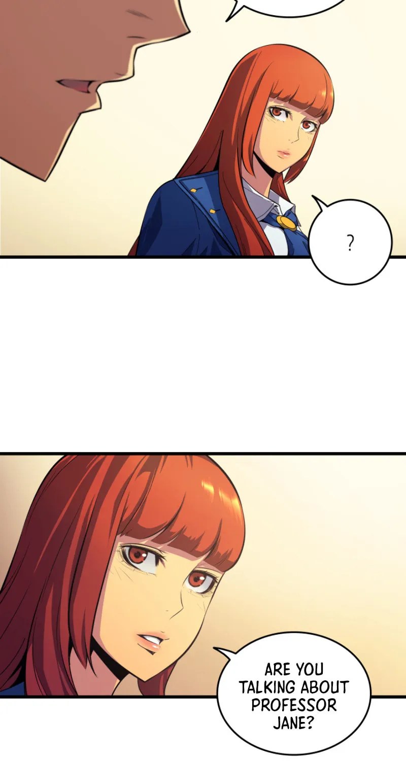 The Archmage Returns After 4000 Years Chapter 7 page 10 - 