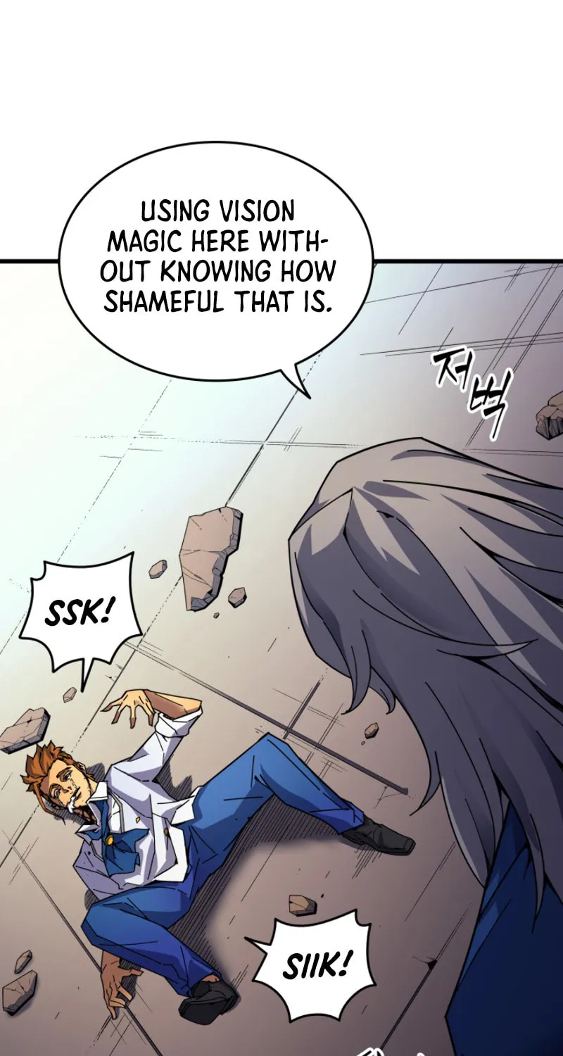 The Archmage Returns After 4000 Years Chapter 8 page 13 - 