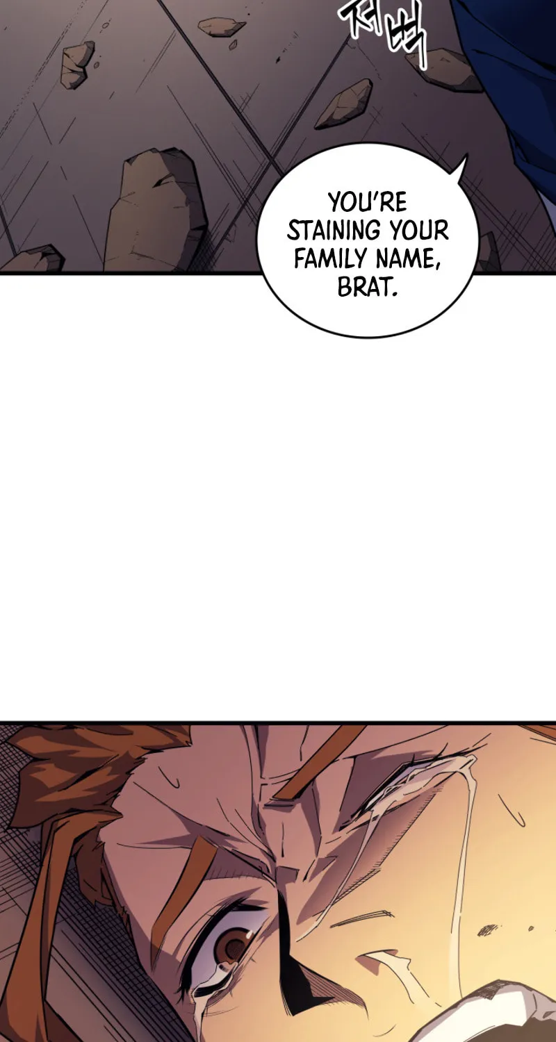 The Archmage Returns After 4000 Years Chapter 8 page 14 - 