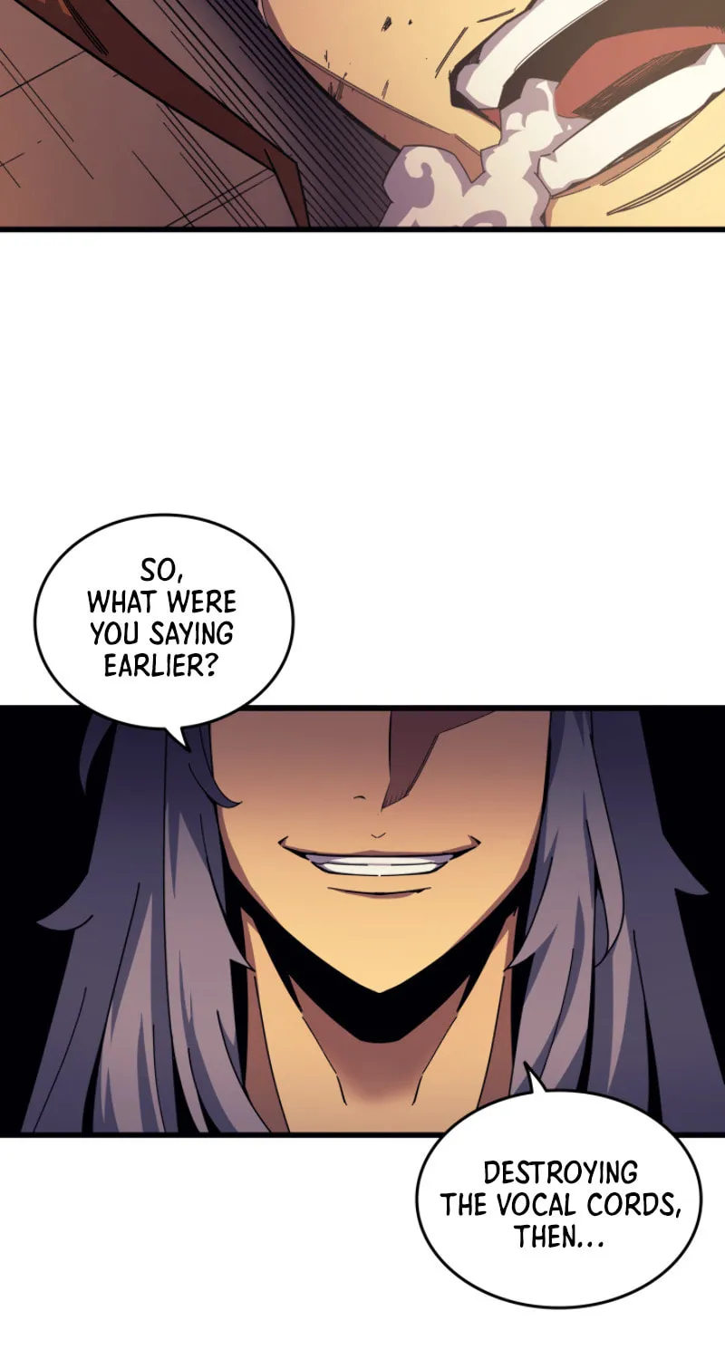 The Archmage Returns After 4000 Years Chapter 8 page 15 - 