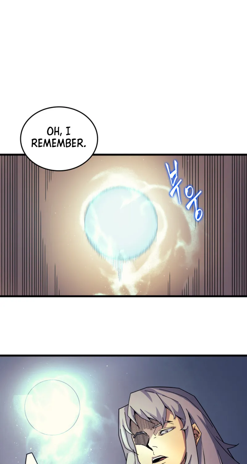 The Archmage Returns After 4000 Years Chapter 8 page 16 - 