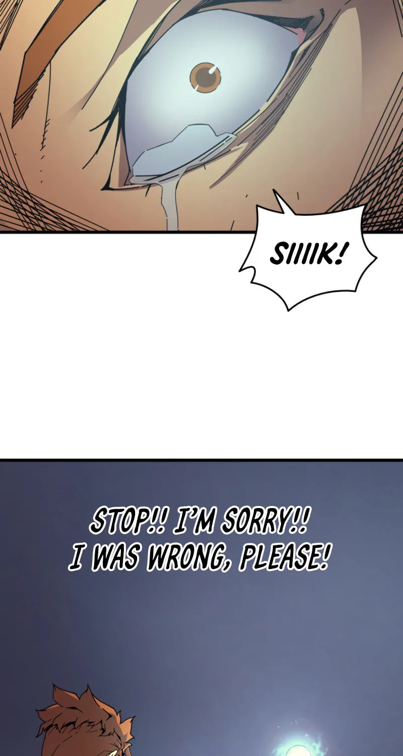 The Archmage Returns After 4000 Years Chapter 8 page 18 - 