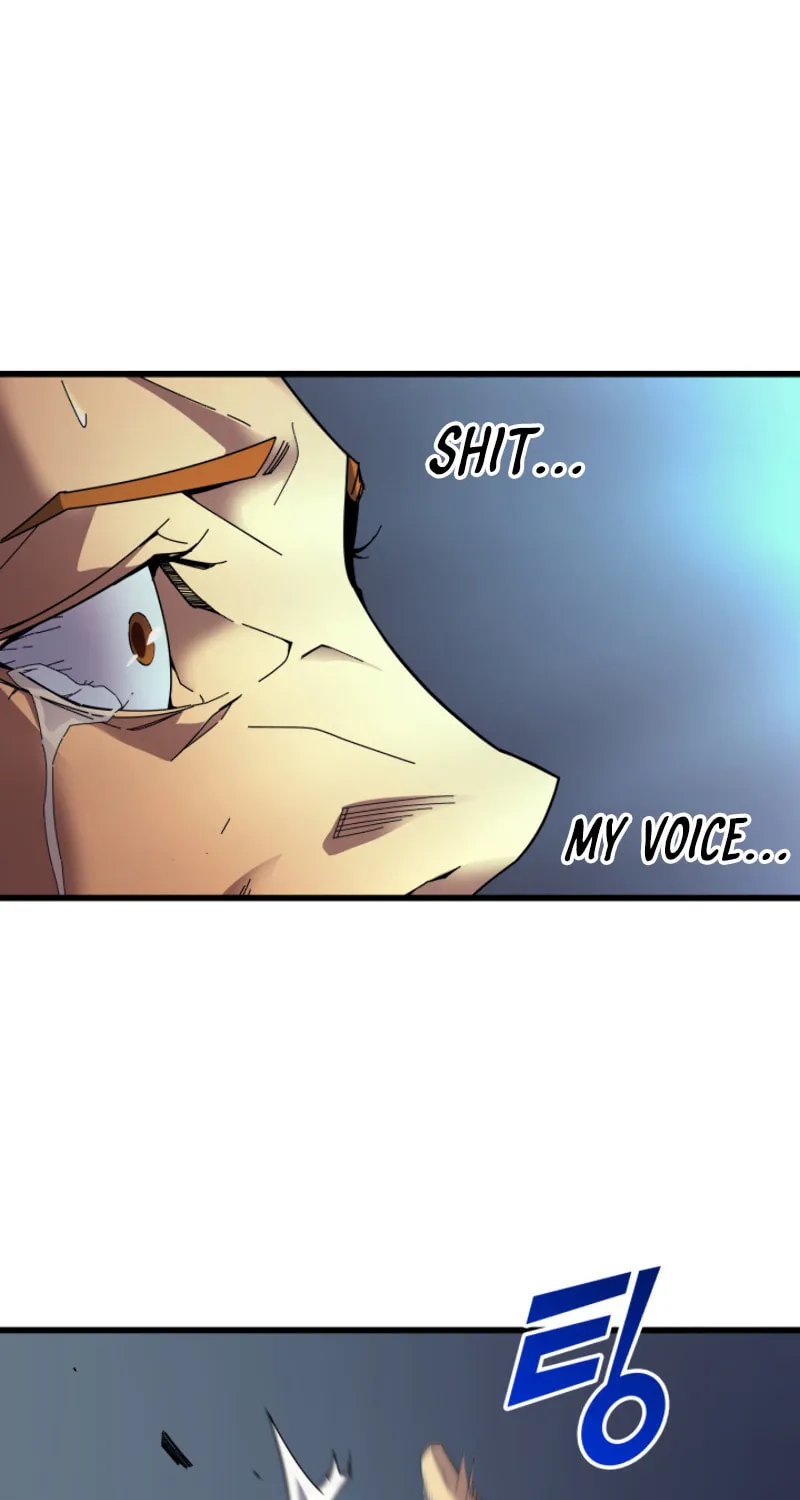 The Archmage Returns After 4000 Years Chapter 8 page 20 - 