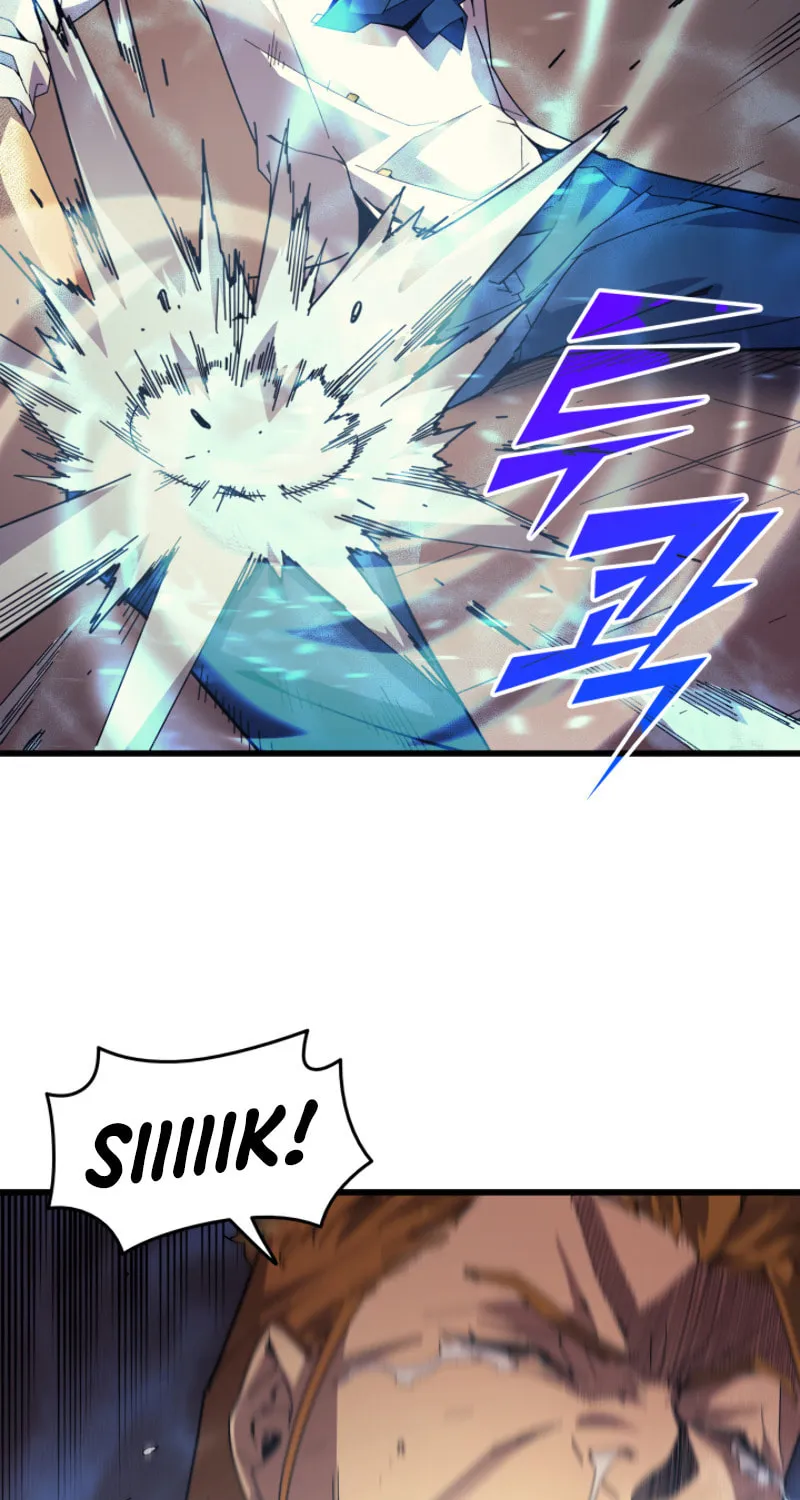 The Archmage Returns After 4000 Years Chapter 8 page 22 - 