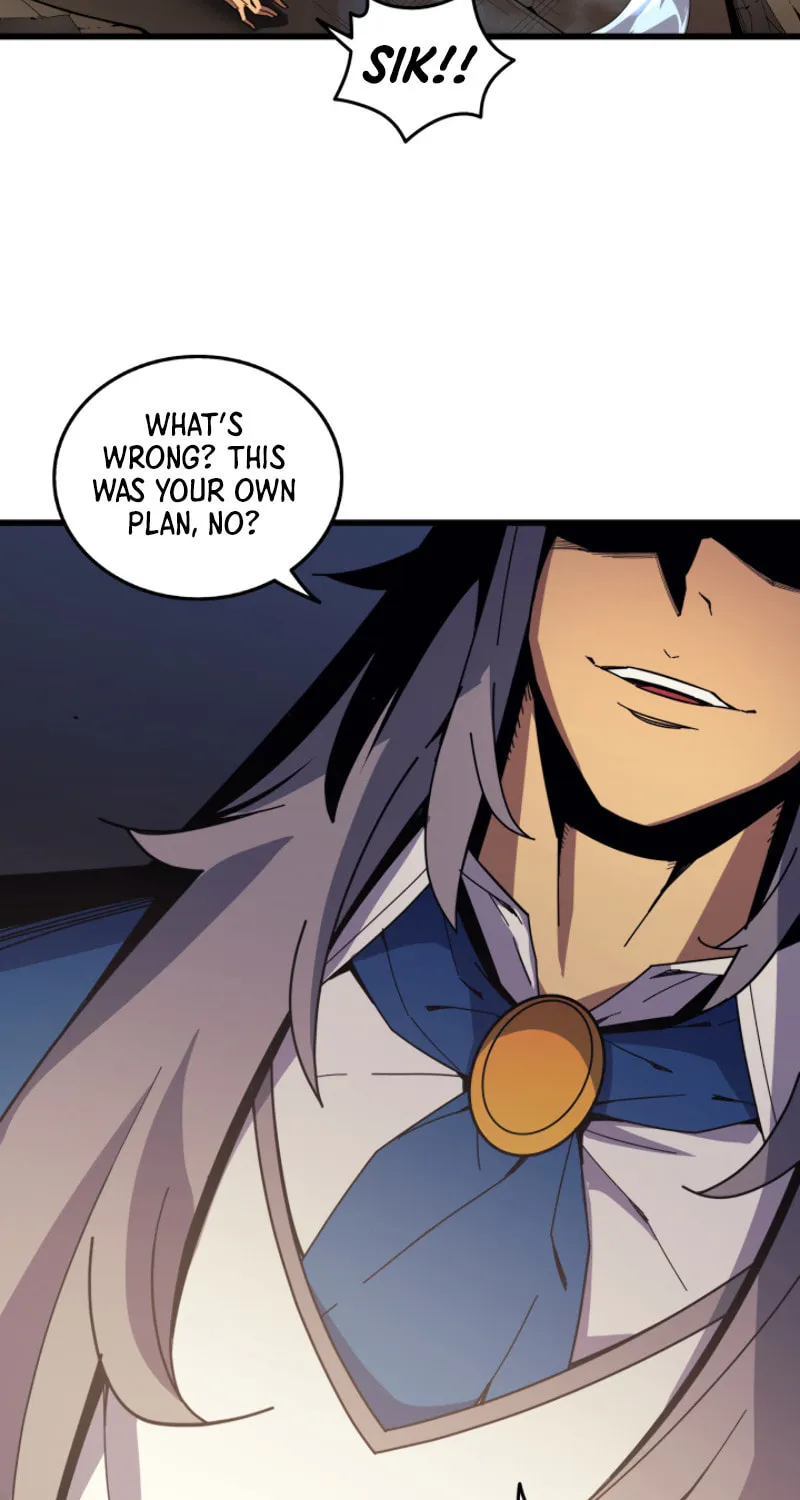 The Archmage Returns After 4000 Years Chapter 8 page 24 - 